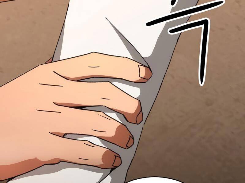 Anh Hùng Trở Lại - Chương 28