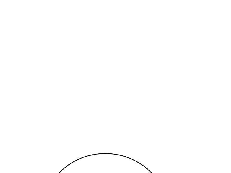 Anh Hùng Trở Lại - Chương 28