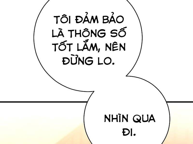 Anh Hùng Trở Lại - Chương 28