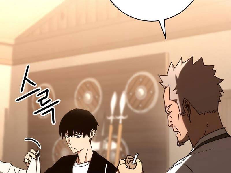 Anh Hùng Trở Lại - Chương 28