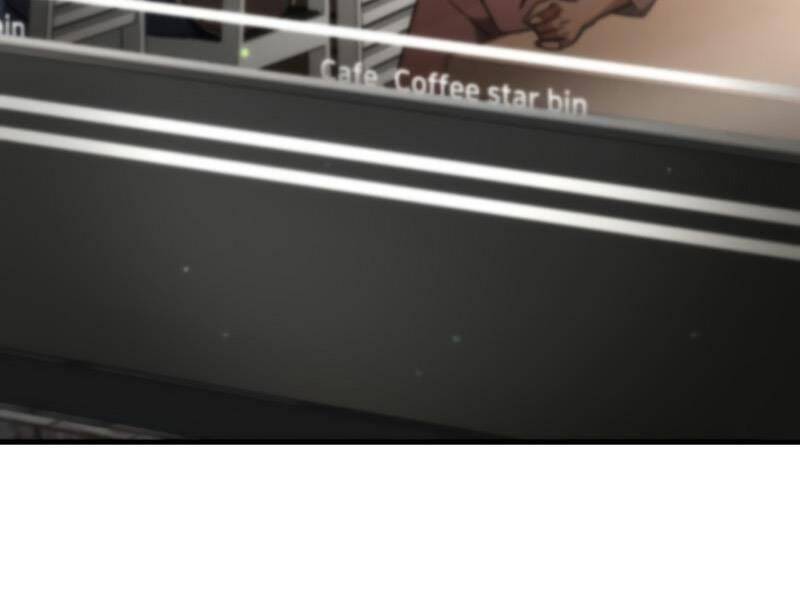 Anh Hùng Trở Lại - Chương 28