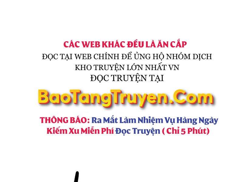 Anh Hùng Trở Lại - Chương 28