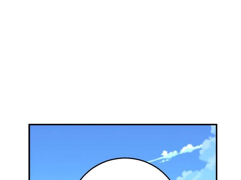 Anh Hùng Trở Lại - Chương 28