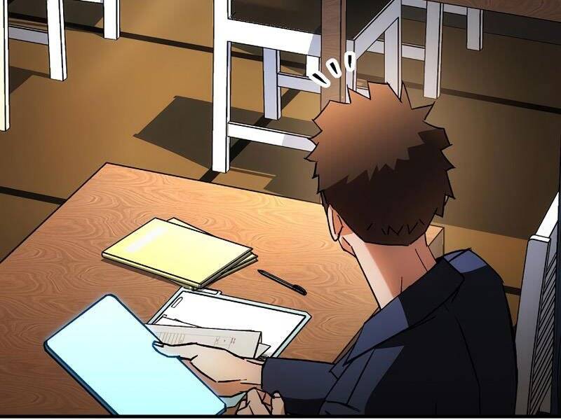 Anh Hùng Trở Lại - Chương 28