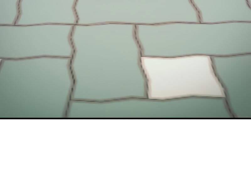 Anh Hùng Trở Lại - Chương 28