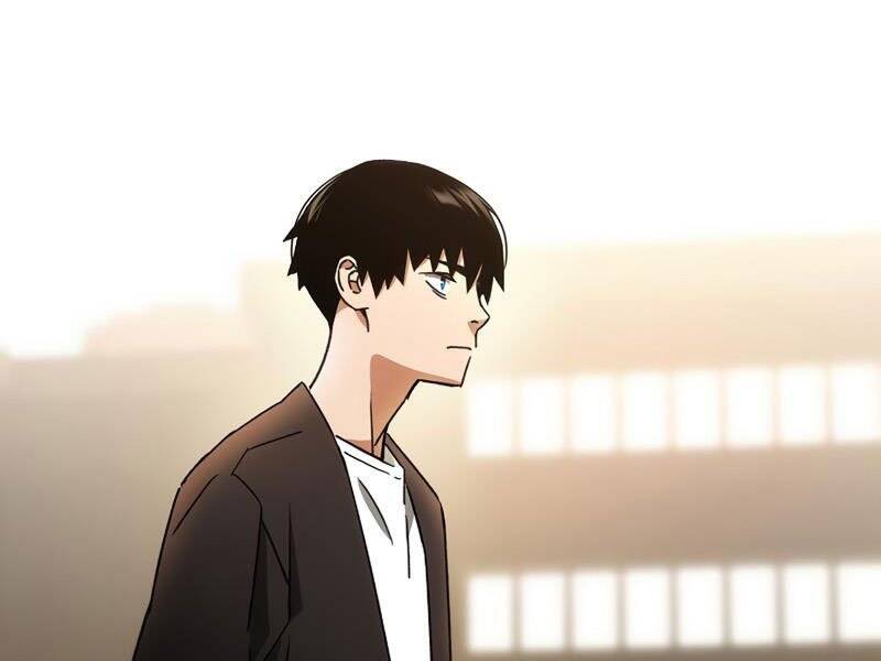 Anh Hùng Trở Lại - Chương 28