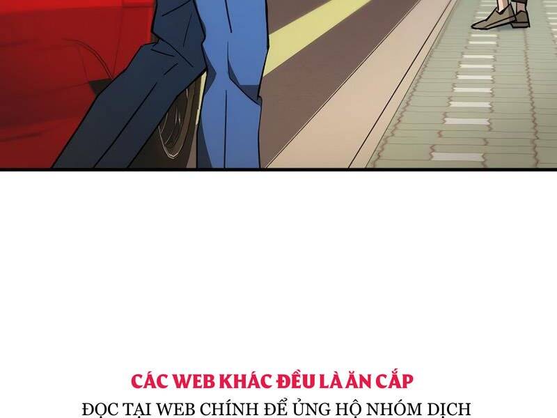 Anh Hùng Trở Lại - Chương 28