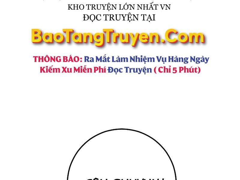 Anh Hùng Trở Lại - Chương 28