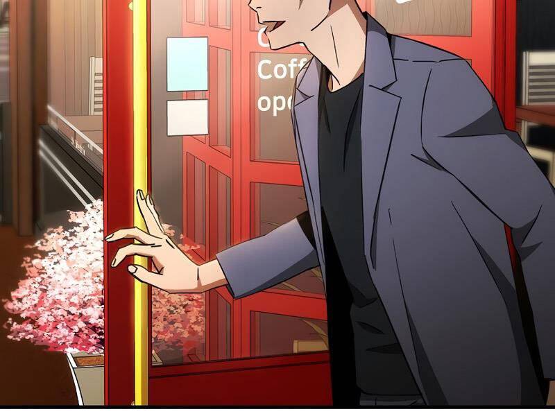 Anh Hùng Trở Lại - Chương 28