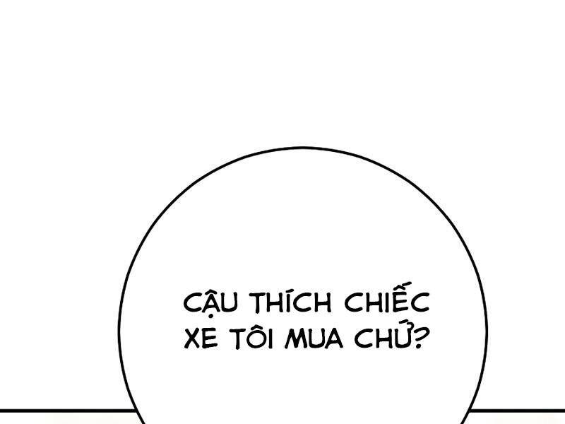 Anh Hùng Trở Lại - Chương 28