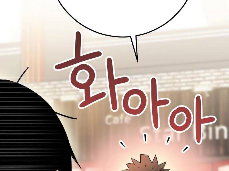 Anh Hùng Trở Lại - Chương 28