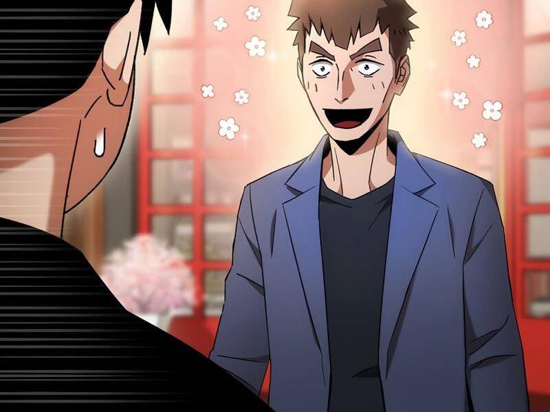 Anh Hùng Trở Lại - Chương 28