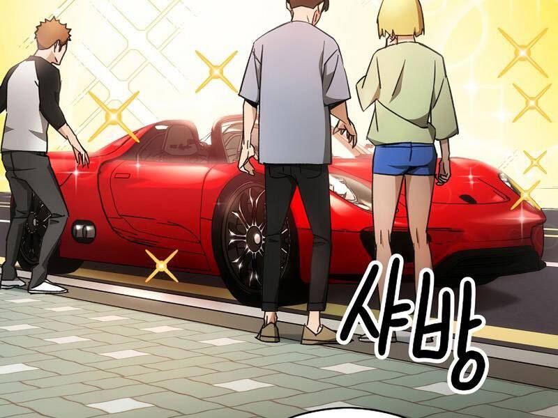 Anh Hùng Trở Lại - Chương 28