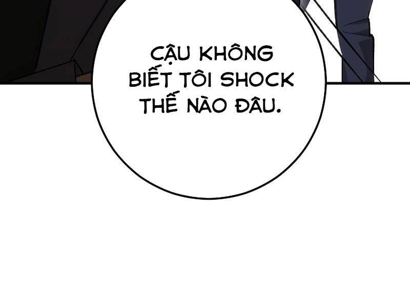 Anh Hùng Trở Lại - Chương 28