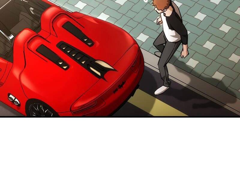 Anh Hùng Trở Lại - Chương 28