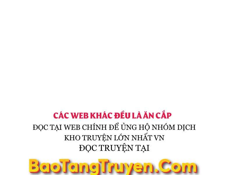 Anh Hùng Trở Lại - Chương 28