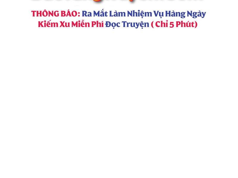 Anh Hùng Trở Lại - Chương 28