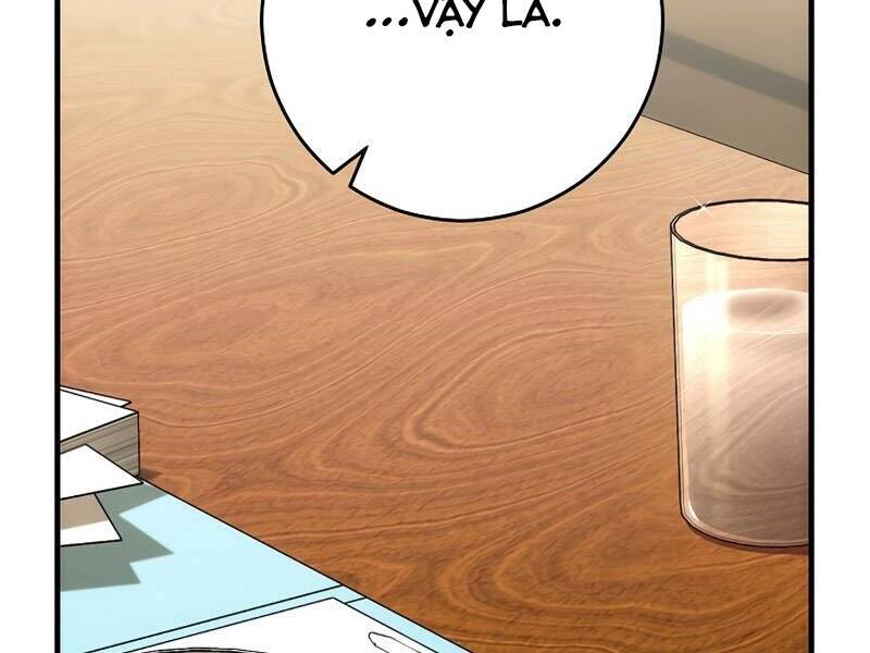 Anh Hùng Trở Lại - Chương 28