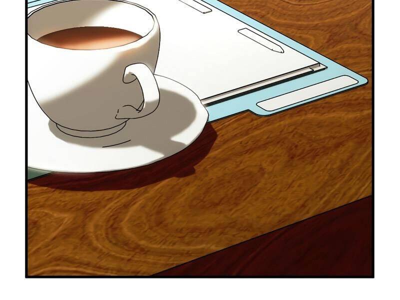 Anh Hùng Trở Lại - Chương 28