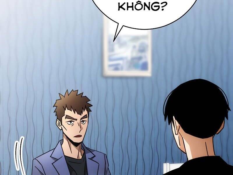 Anh Hùng Trở Lại - Chương 28