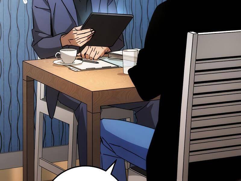 Anh Hùng Trở Lại - Chương 28