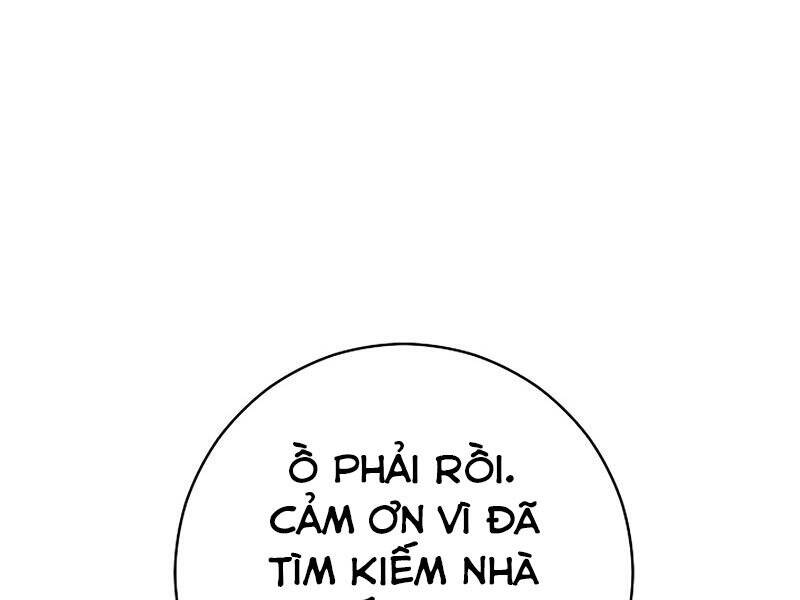 Anh Hùng Trở Lại - Chương 28