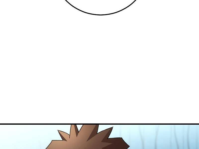 Anh Hùng Trở Lại - Chương 28