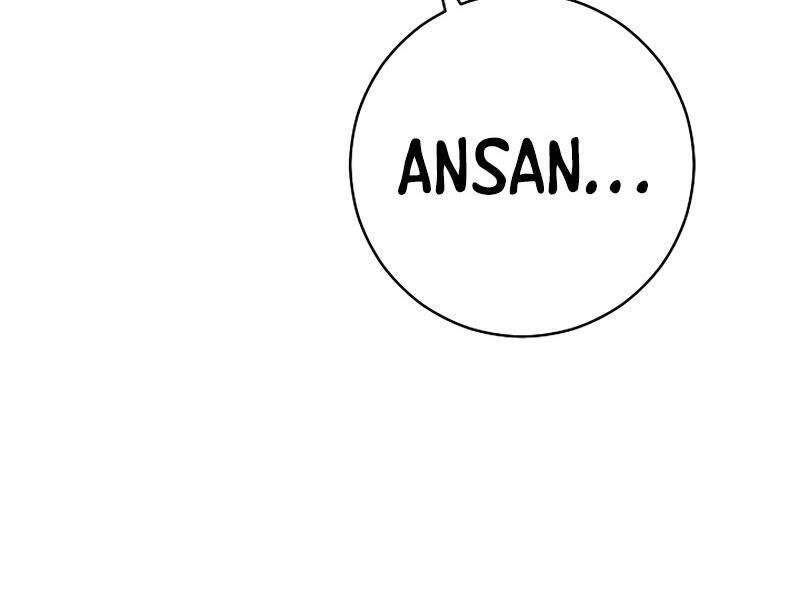 Anh Hùng Trở Lại - Chương 28