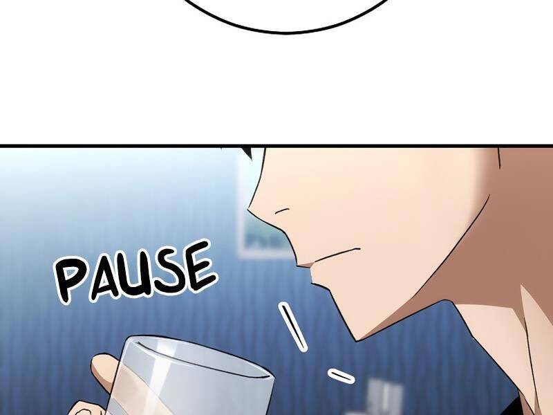 Anh Hùng Trở Lại - Chương 28