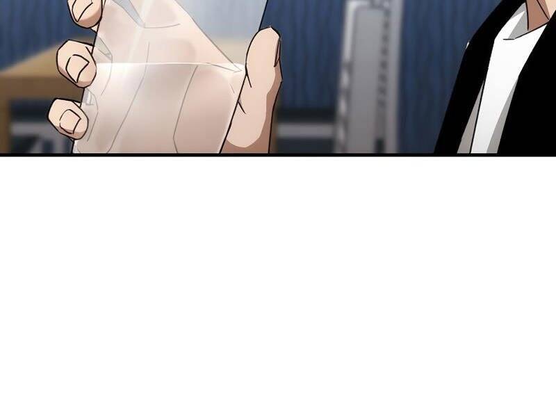 Anh Hùng Trở Lại - Chương 28