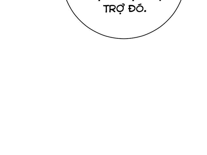 Anh Hùng Trở Lại - Chương 28