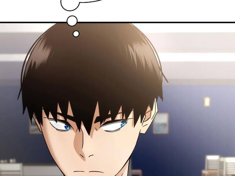 Anh Hùng Trở Lại - Chương 28