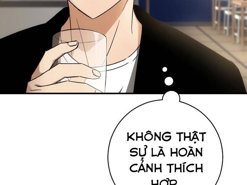 Anh Hùng Trở Lại - Chương 28