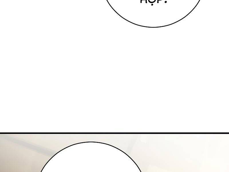 Anh Hùng Trở Lại - Chương 28