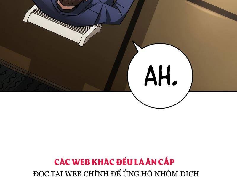 Anh Hùng Trở Lại - Chương 28