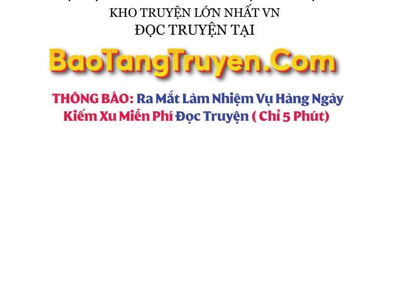 Anh Hùng Trở Lại - Chương 28