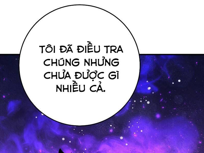 Anh Hùng Trở Lại - Chương 28