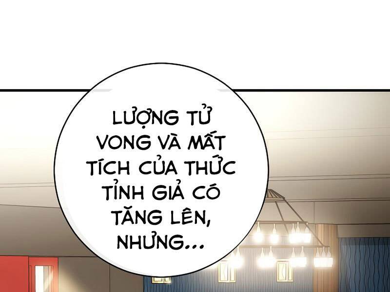 Anh Hùng Trở Lại - Chương 28