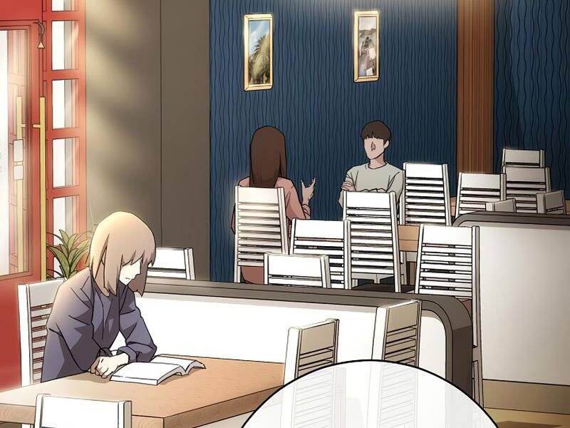 Anh Hùng Trở Lại - Chương 28