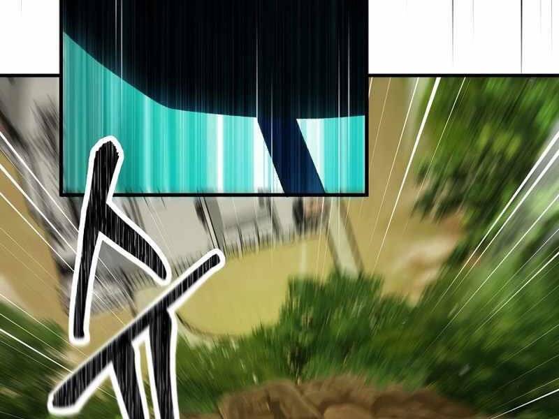 Anh Hùng Trở Về - Chương 29.5