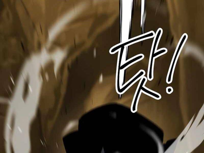 Anh Hùng Trở Về - Chương 29.5