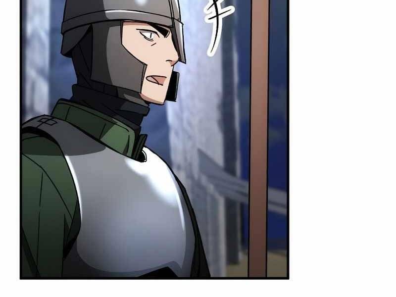 Anh Hùng Trở Về - Chương 29.5