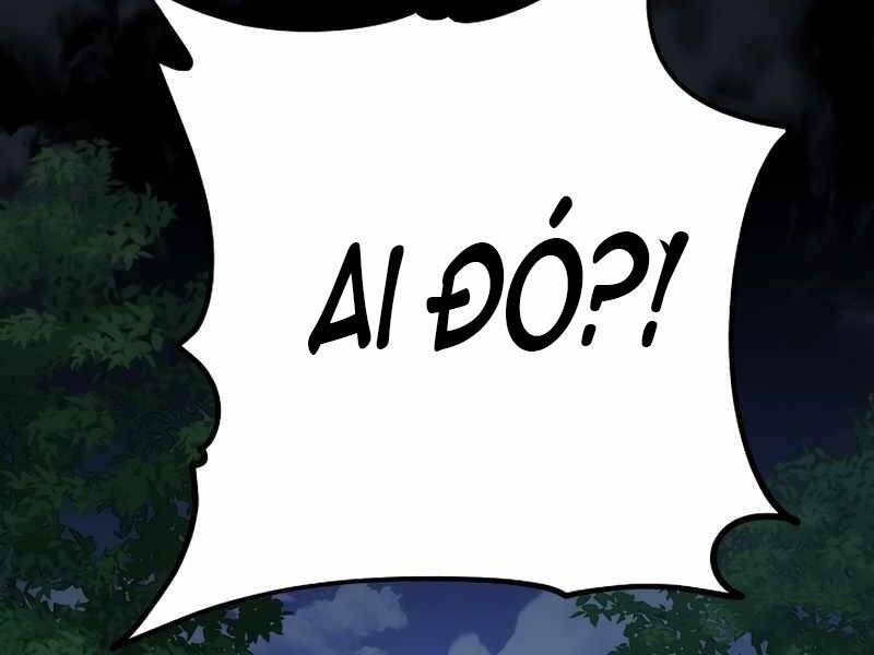 Anh Hùng Trở Về - Chương 29.5