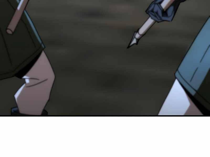 Anh Hùng Trở Về - Chương 29.5