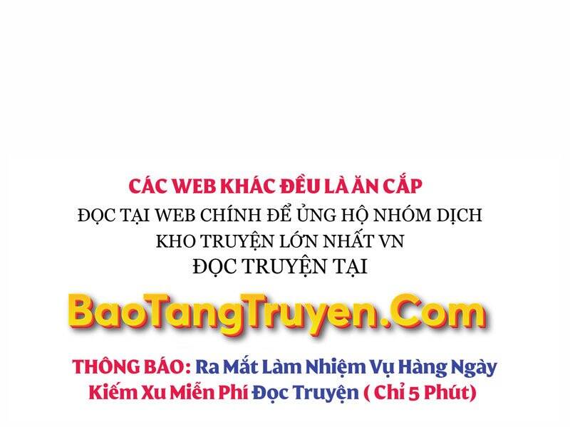 Anh Hùng Trở Về - Chương 29.5