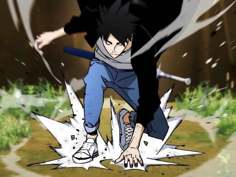 Anh Hùng Trở Về - Chương 29.5