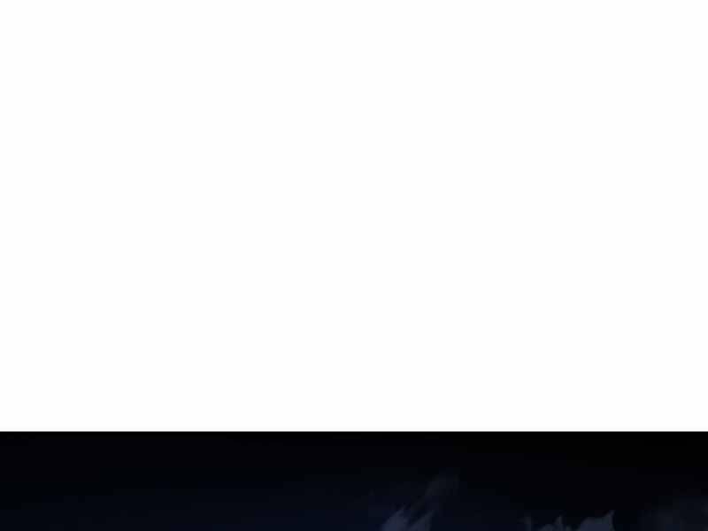 Anh Hùng Trở Về - Chương 29.5