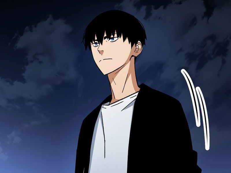 Anh Hùng Trở Về - Chương 29.5