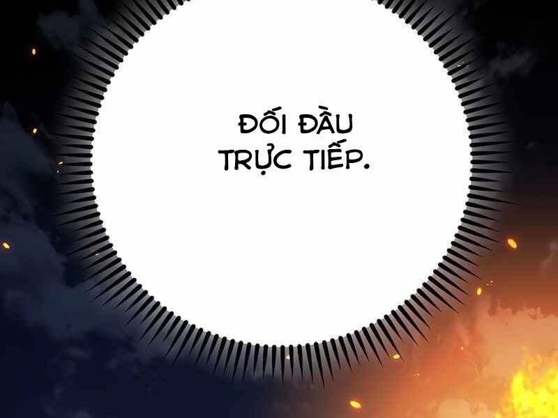 Anh Hùng Trở Về - Chương 29.5