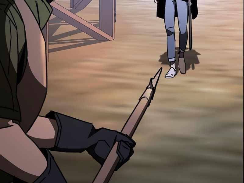 Anh Hùng Trở Về - Chương 29.5